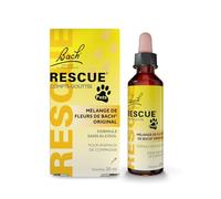RESCUE® Pets Dropper 20ml