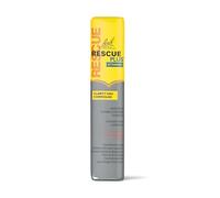 Bach Rescue Plus Lozenges 10s x 24