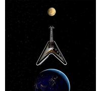 Rescue Raiders - To the Rescue