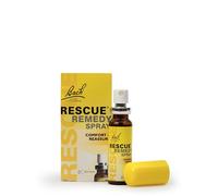 Rescue Remedy 20ml Spray