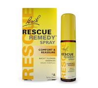 Bach Rescue Remedy Spray 20ml