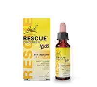 RESCUE Dropper Kids - 10ml