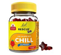 Rescue Remedy Kids Chill 30 Gummies