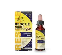 Bach Rescue Kids Night Dropper 10ml