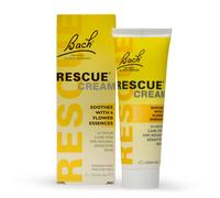 Rescue Remedy Moisturising Cream with Flower Essences 50ml 50 ml