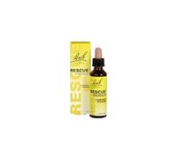RESCUE Remedy Original Dropper, 10 ml