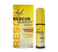Rescue RESCUE Remedy Spray 20ml