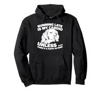 Rescue - Rescuing Freeing Save Dog Rescue Pullover Hoodie