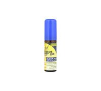 Rescue Sleep Spray Kids, Ages 2 & Up