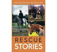 Rescue Stories