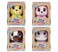 Rescue Tales Babies One Supplied Styles May Vary Rescue Tales Multicolor