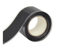 Rescue Tape - sellf Fusing Silicone Tape | Hose Pipe Repair Tape | Waterproof Repair Sealing Tape | emeergency Leak Repairing Tape | Premium Grade miraacle Wrap Tape For Pipes Leakage