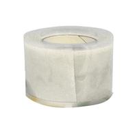 Rescue Tape - sellf Fusing Silicone Tape | Hose Pipe Repair Tape | Waterproof Repair Sealing Tape | emeergency Leak Repairing Tape | Premium Grade miraacle Wrap Tape For Pipes Leakage