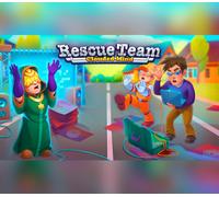 Rescue Team Clouded Mind PC Steam CD Key