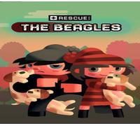Rescue: The Beagles NA Nintendo Switch CD Key