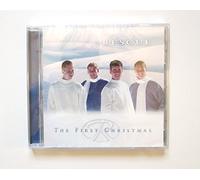 Rescue - The First Christmas (UK Import)