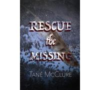 Rescue the Missing: Love and Justice