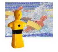 Rescue Training Dummy,Safety Education Tool