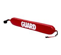 Rescue Tube, Kemp, 40 inch