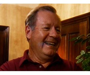 Rescued by Fate; The Dead Letter File; Coma Recovery; Sweetie