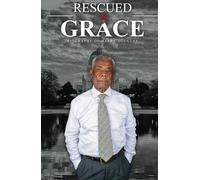 RESCUED BY GRACE