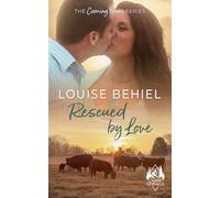 Rescued by Love (Coming Home)