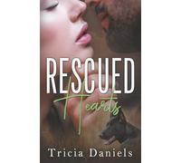 Rescued Hearts (Love In The Hills Of The Headwaters Series)