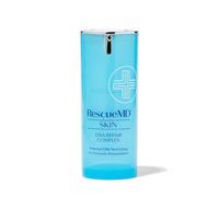 RescueMD DNA Repair Complex Scar Treatment Serum, Post-Procedure and Skin Damage Solution, 15 ml