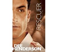 Rescuer, The: 6 (O'Malley)