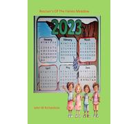 Rescuers of the Fairy's Meadow