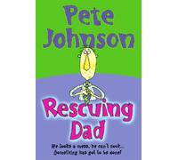 Rescuing Dad