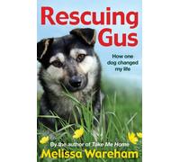 Rescuing Gus