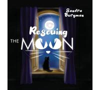 Rescuing the moon