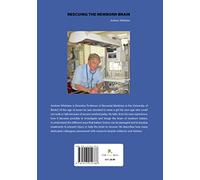 Rescuing the Newborn Brain