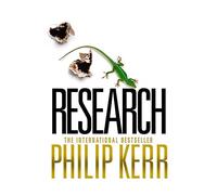 Research