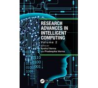Research Advances in Intelligent Computing : Volume 2