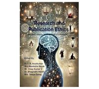 Research and Publication Ethics: Standards, Integrity, and Responsibility in Research