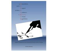 Research and Writing: Research, Presentation and Writing Activities for Critical Thinking