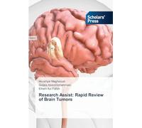 Research Assist: Rapid Review of Brain Tumors