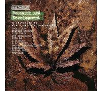 Research & Development by Dub Syndicate (1996-11-12)