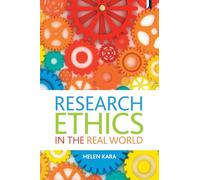 Research ethics in the real world: Euro-Western and Indigenous Perspectives