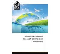 Research for Innovation