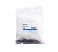 Research Grade KH550 Processing 20nm Nano Silicon Dioxide Powder Silica Nanoparticles SiO2 Nanopowder with 99% Purity（100Gram）