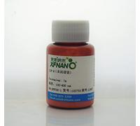 Research Grade Metal Organic Frameworks MOFs ZIF-8 Powder by Coprecipitation Method-Same Day Priority Shipping（1Gram）