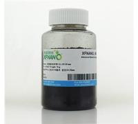 Research Grade Purity 95% Multi Walled Carbon Nanotubes Powder MWCNTs with Outer Diameter 10-20nm-Same Day Priority Shipping（10 Gram）