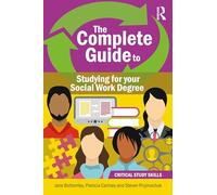 Research in Health and Social Care