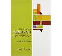 Research Methodology