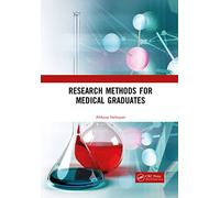 Research Methods for Medical Graduates