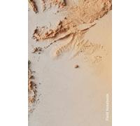 Research Notebook | 127 pages | Research Templates: for Qualitative and Community-based Research