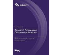 Research Progress on Chitosan Applications